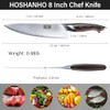 8 inch Chef Knife