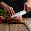 8 inch Chef Knife