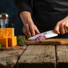 8 inch Chef Knife