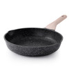 Classic Granite