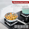 FRY PAN (Basic)