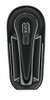 418MmmL++qL._SL500_.jpg