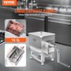Meat Mixer