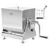 Meat Mixer