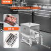 Meat Mixer