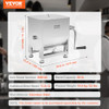 Meat Mixer