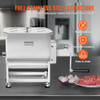 Meat Mixer