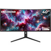 41dXpsorzQL._SL500_.jpg