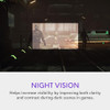 Lunar Light