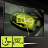 4159mNo20jL._SL500_.jpg