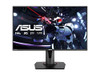 41C377sr9tL._SL500_.jpg