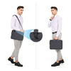 Slate Gray