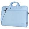 Airy Blue