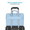 Airy Blue