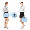 Airy Blue