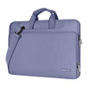 Lavender Gray