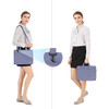 Lavender Gray