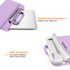 Light Purple