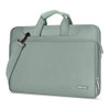 Antique Green