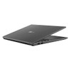 Slate Grey