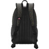 Speckle Black/Bliss Pink/Black