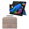 Sapphire Tablet | Dune KB