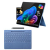 Sapphire Tablet | Sapphire KB