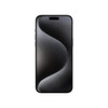 Black Titanium