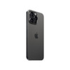Black Titanium