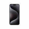 Black Titanium