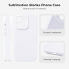 iPhone14Pro