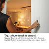 Apple Home-only