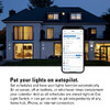 Apple Home-only