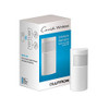 Motion Sensor