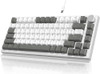White Grey(AS Switch)