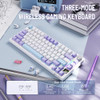 Starlight White（Shark Switch）