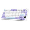 Purple(Gift Switch)