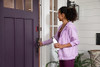 Limited Edition PANTONE Viva Magenta