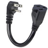 Black - 1 Pack