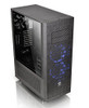 51+rm-7bM3L._SL500_.jpg