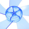Blue Blue
