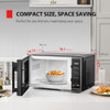 Black Stainless Steel