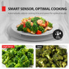 Black Stainless Steel