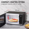 Black Stainless Steel