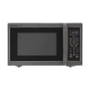 Black Stainless
