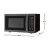Black Stainless