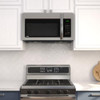 Stainless-Steel