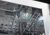 Stainless-Steel