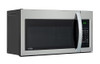 Stainless-Steel