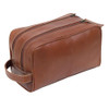 Tan Brown